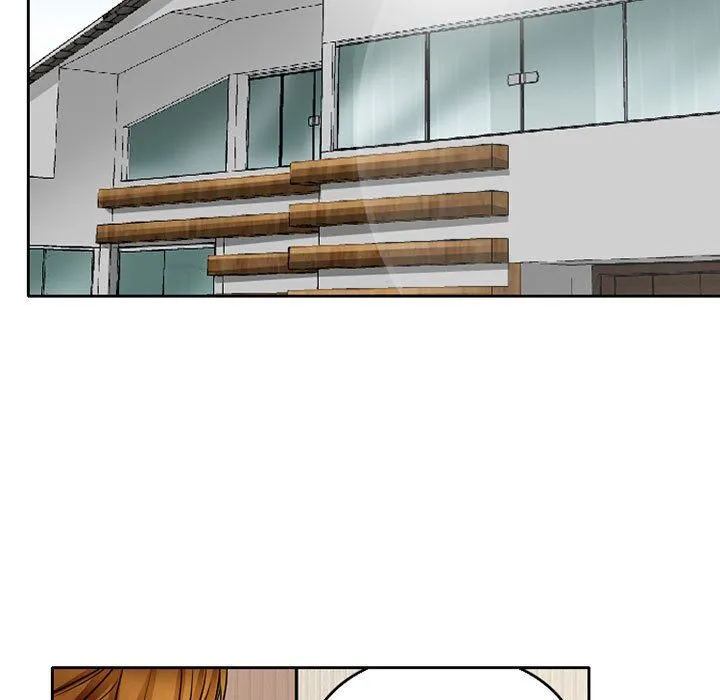 暗黑之恋 - 第62话 - page 43