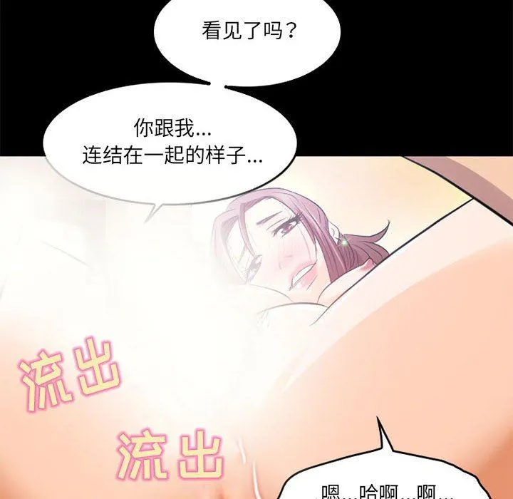 暗黑之恋 - 第42话 - page 60