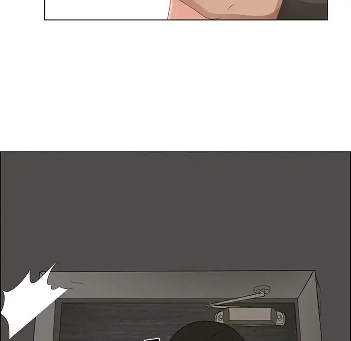 暗黑之恋 - 第2话 - page 16