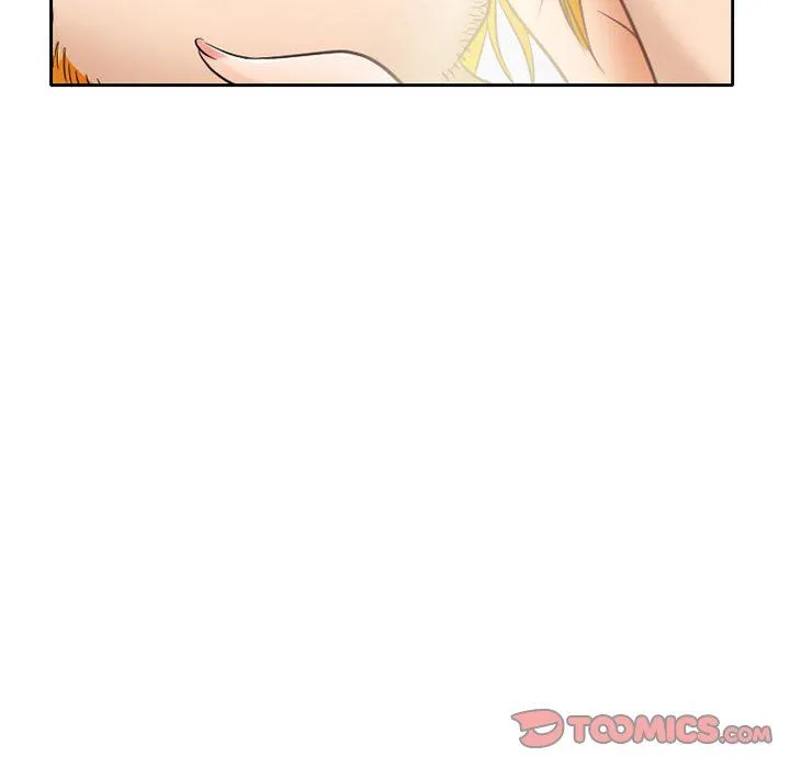 暗黑之恋 - 第70话 - page 30