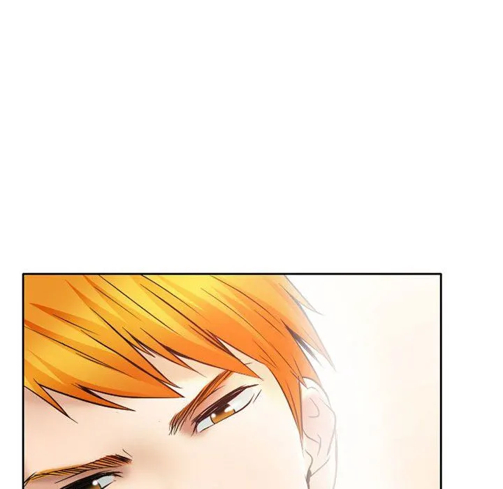 暗黑之恋 - 第70话 - page 63