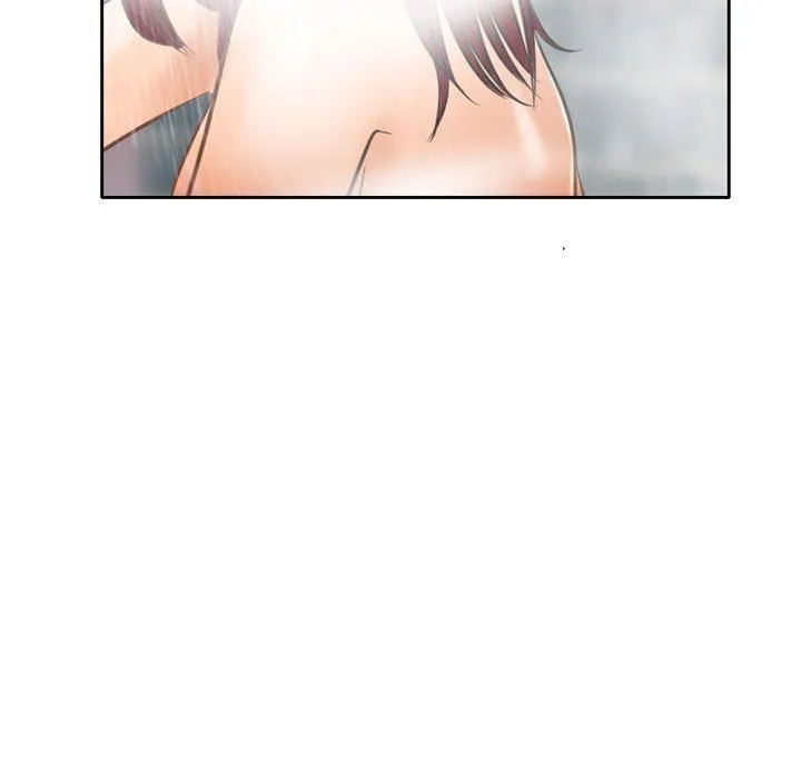 暗黑之恋 - 第56话 - page 67