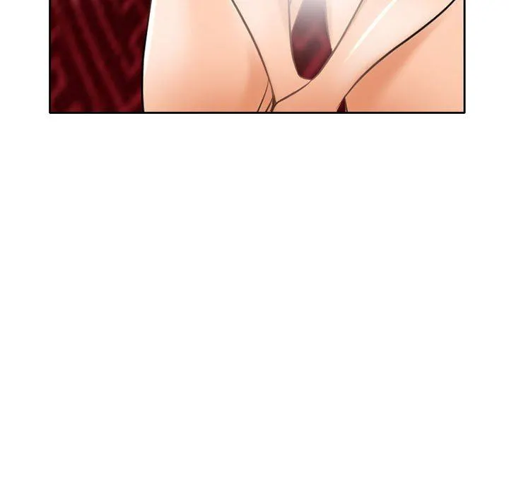 暗黑之恋 - 第54话 - page 29