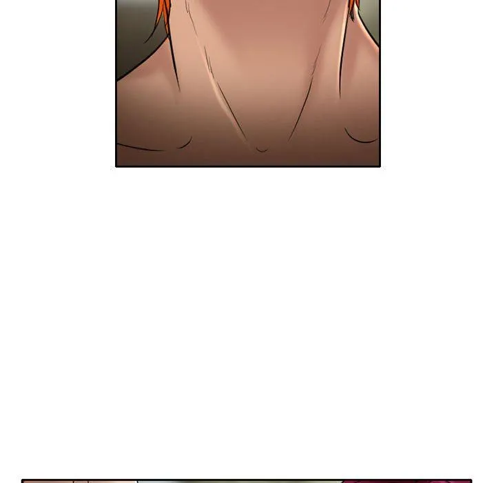 暗黑之恋 - 第54话 - page 69