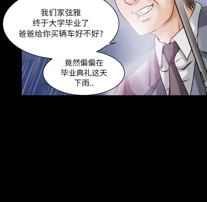 暗黑之恋 - 第24章 - page 64