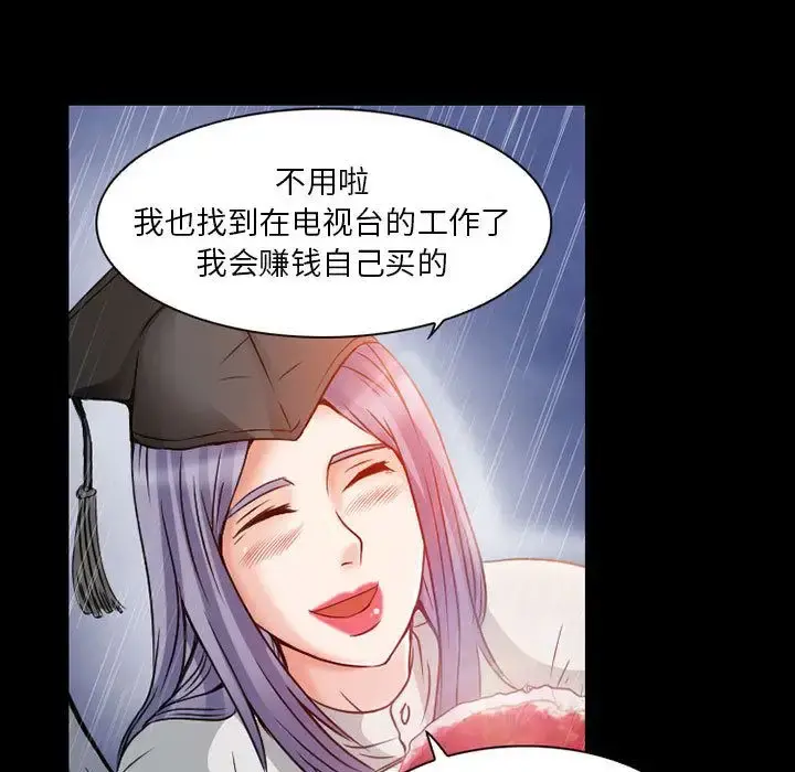 暗黑之恋 - 第24章 - page 65