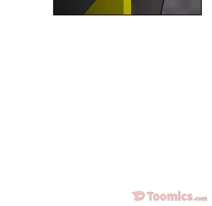 暗黑之恋 - 第28章 - page 13