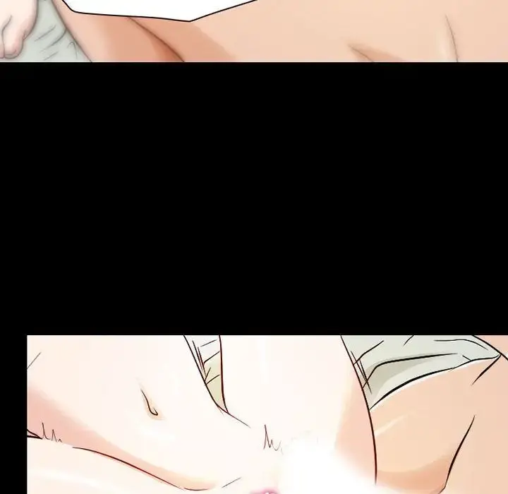 暗黑之恋 - 第28章 - page 64