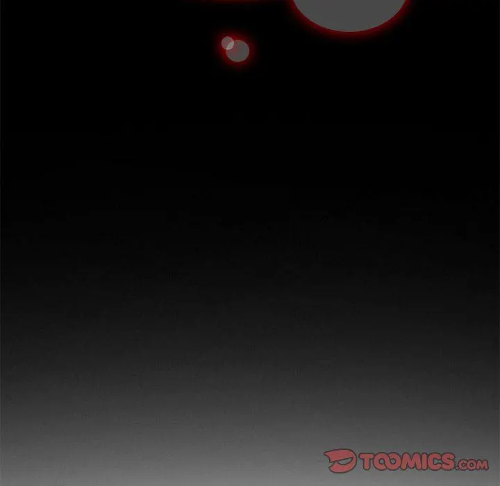 暗黑之恋 - 第48话 - page 28