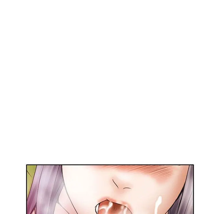 暗黑之恋 - 第17话 - page 70