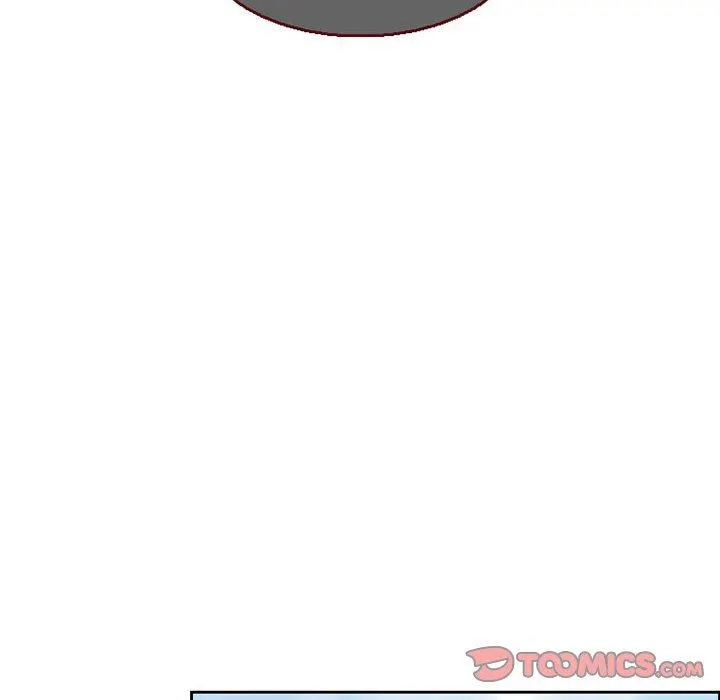 暗黑之恋 - 第66话 - page 6