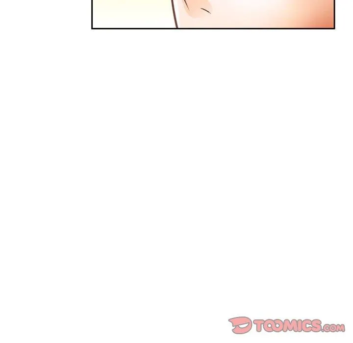 暗黑之恋 - 第66话 - page 60