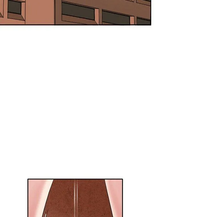 暗黑之恋 - 第15话 - page 66