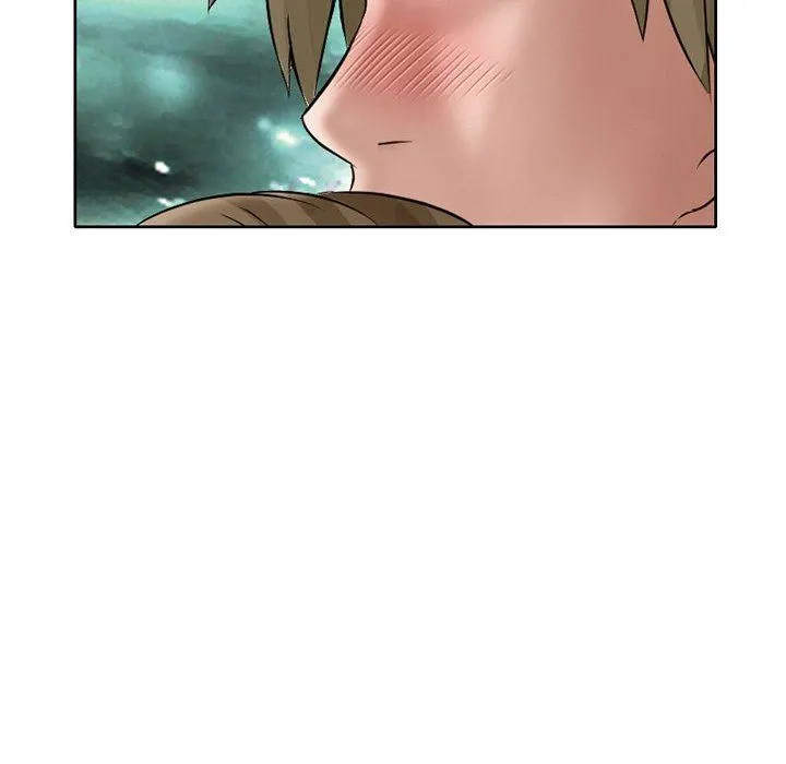 暗黑之恋 - 第15话 - page 75