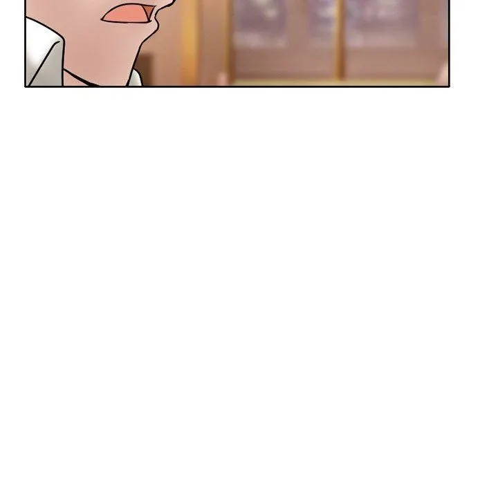 暗黑之恋 - 第16话 - page 64