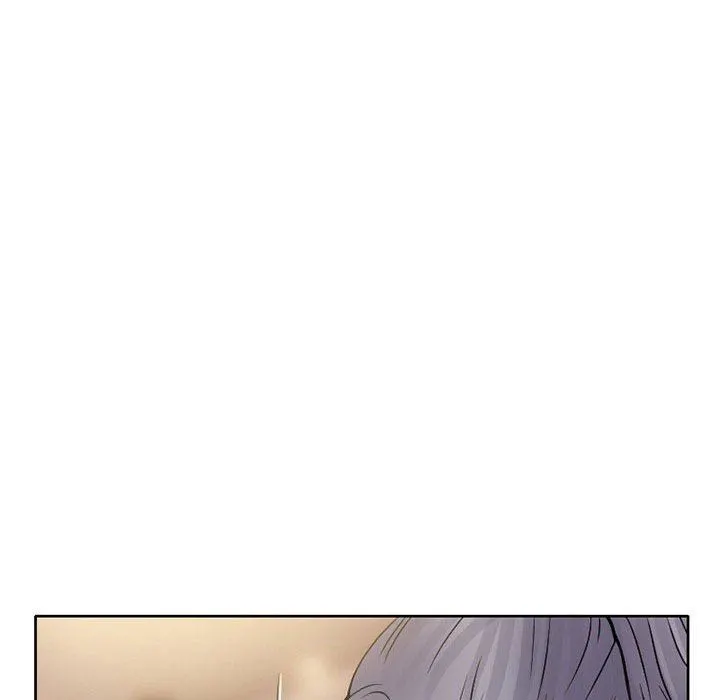 暗黑之恋 - 第16话 - page 65