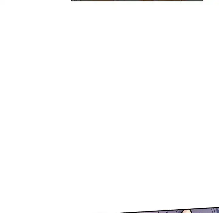 暗黑之恋 - 第29章 - page 7