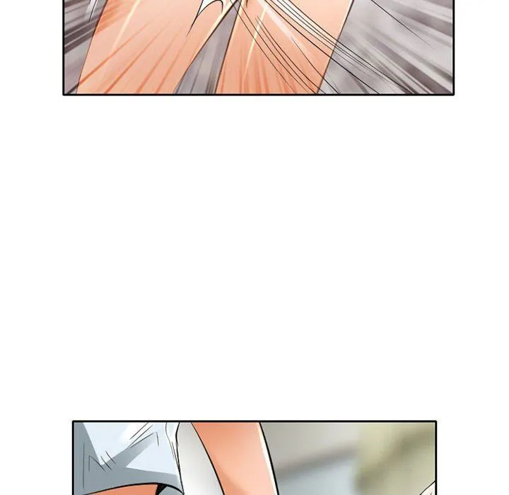 暗黑之恋 - 第53话 - page 62