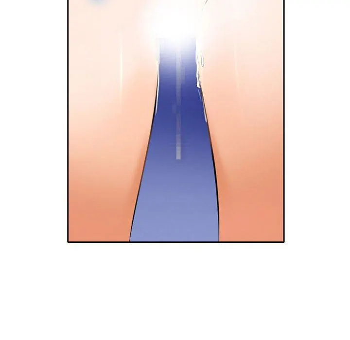 暗黑之恋 - 第53话 - page 76