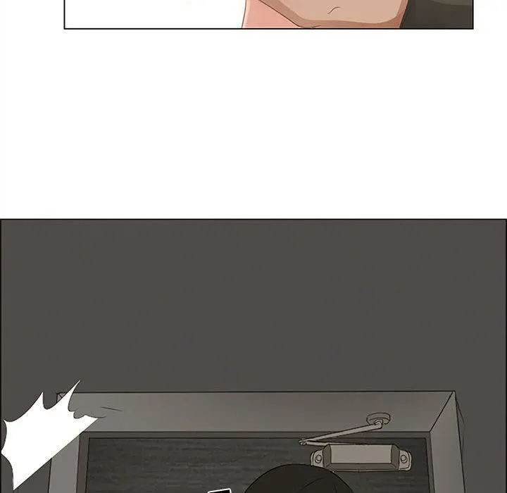 暗黑之恋 - 第2话 - page 16