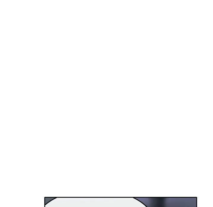 暗黑之恋 - 第69话 - page 52
