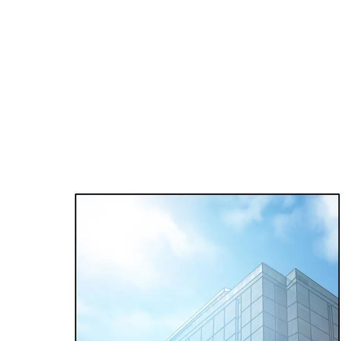 暗黑之恋 - 第36话 - page 45