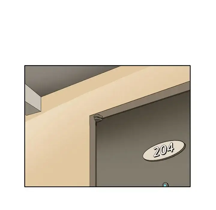 暗黑之恋 - 第15话 - page 30