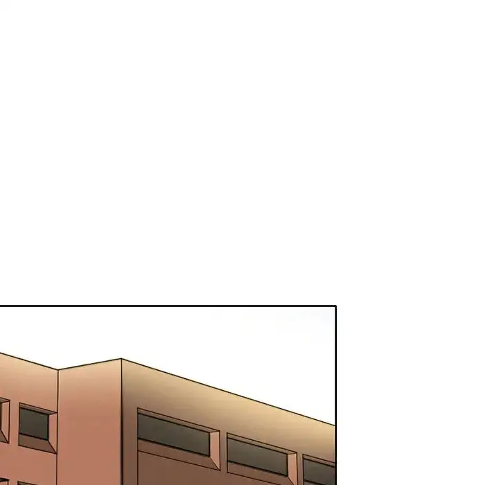暗黑之恋 - 第15话 - page 65