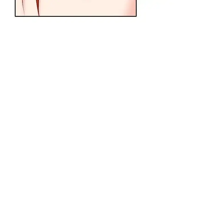 暗黑之恋 - 第25章 - page 29