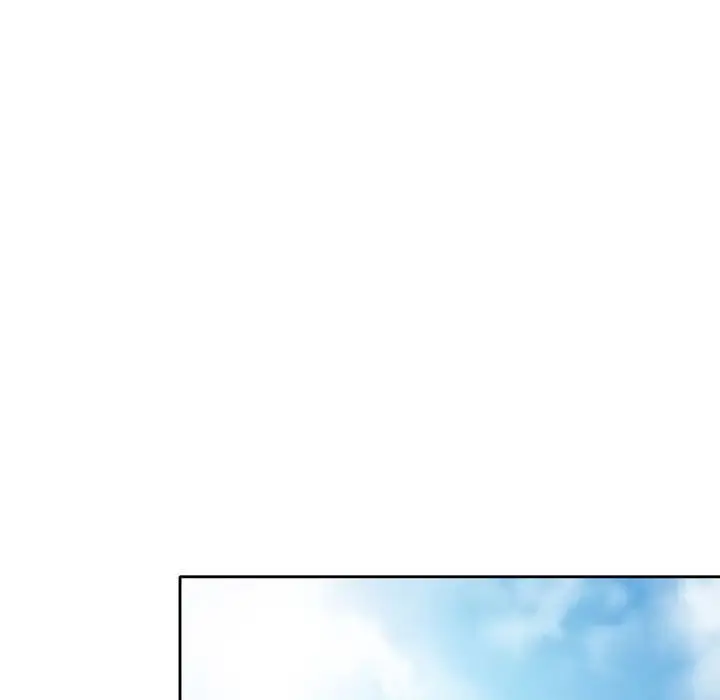 暗黑之恋 - 第25章 - page 30