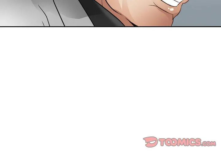 暗黑之恋 - 第68话 - page 2