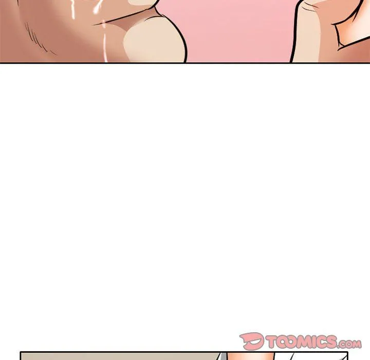 暗黑之恋 - 第68话 - page 50