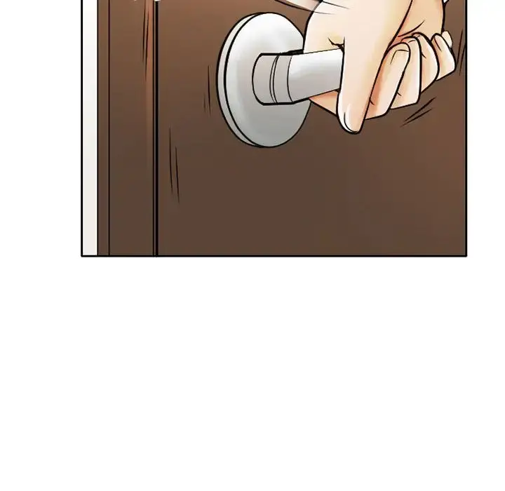 暗黑之恋 - 第26章 - page 33