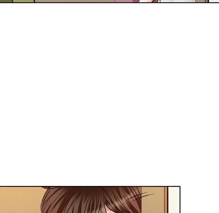 暗黑之恋 - 第26章 - page 70