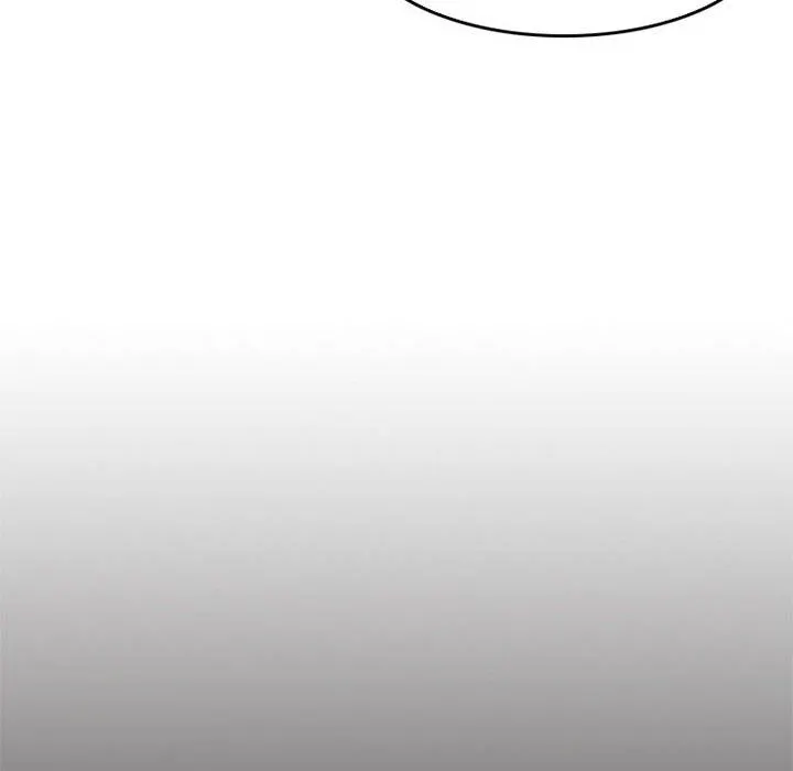 暗黑之恋 - 第59话 - page 24