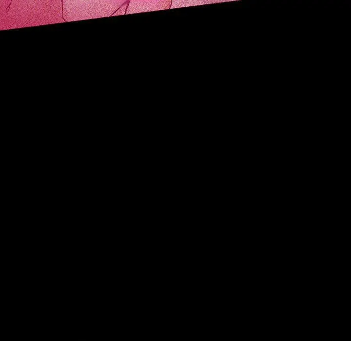 暗黑之恋 - 第31话 - page 13