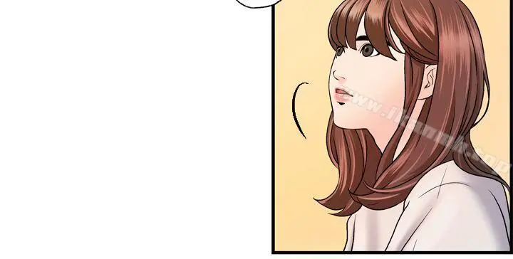 激情分享屋(完结) - 最终话 - page 7
