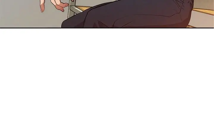 现上教学 - 第1话-成人小说家的实战经验 - page 26