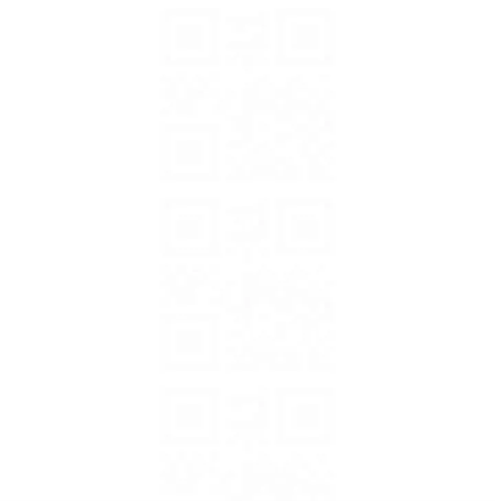 现上教学 - 最终话-越发暧昧的三人关係 - page 24