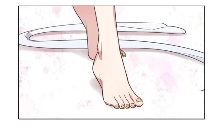 今天在哪嘞 - 第11话 - page 22