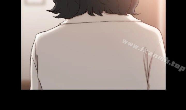 前女友 - 第45话-被性慾击溃的信赖 - page 8