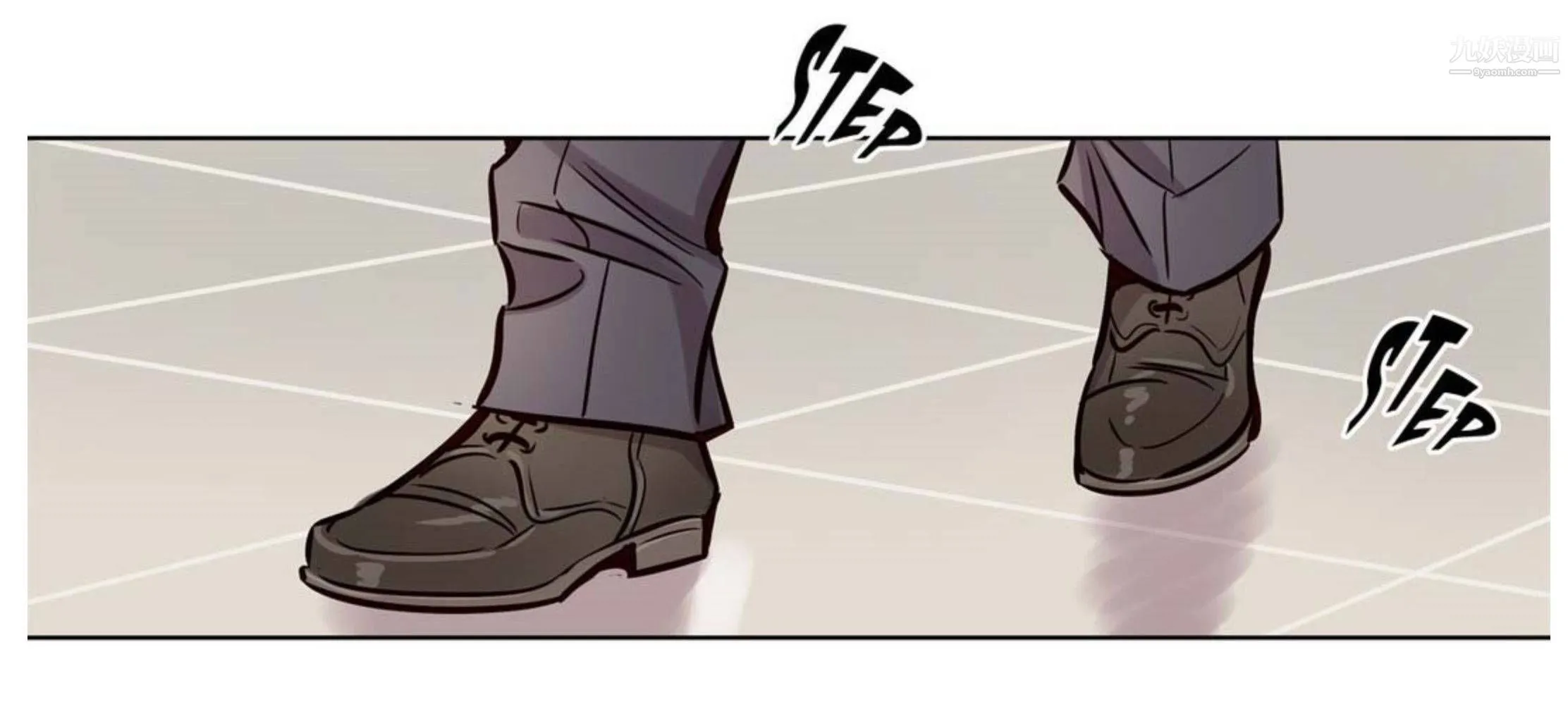 赎罪营01-74正传+外传 - 后记 - page 13