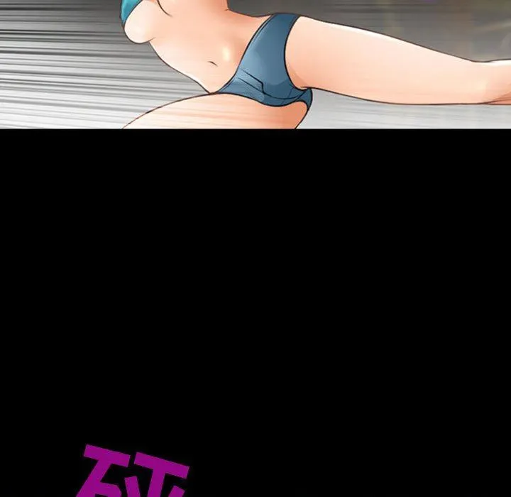 耳畔的神音 - 第50话 - page 26
