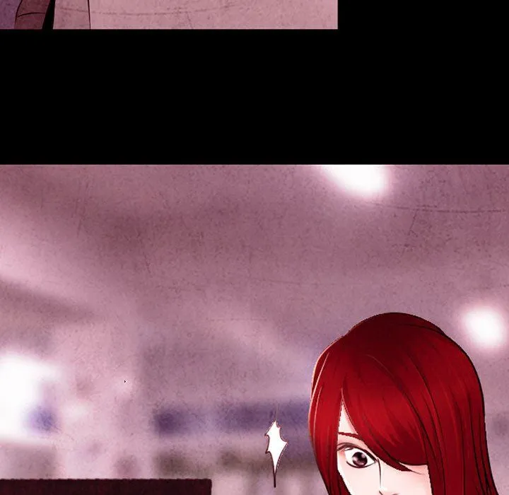耳畔的神音 - 第39话 - page 44