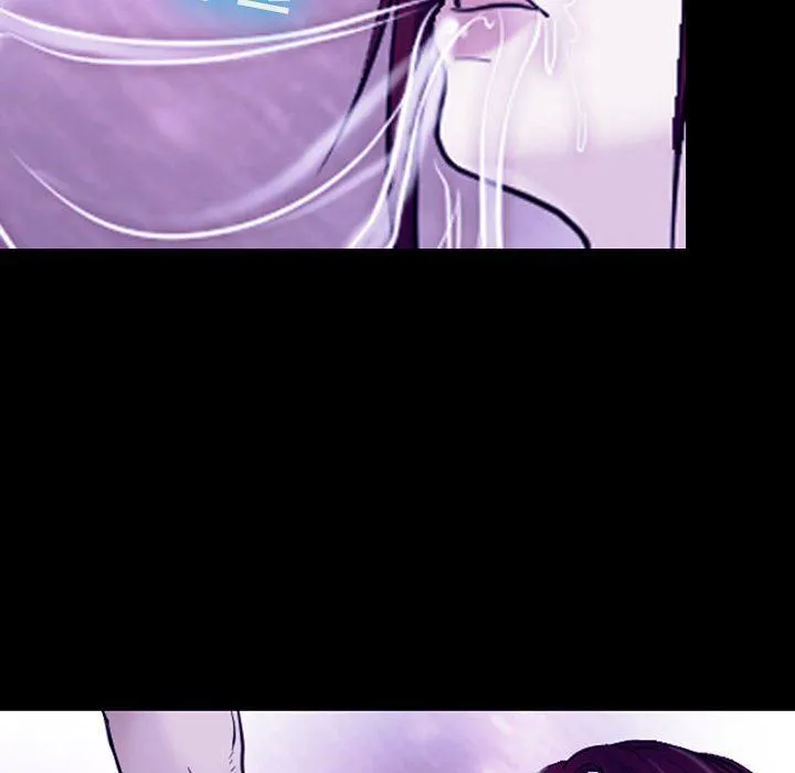 耳畔的神音 - 第43话 - page 65