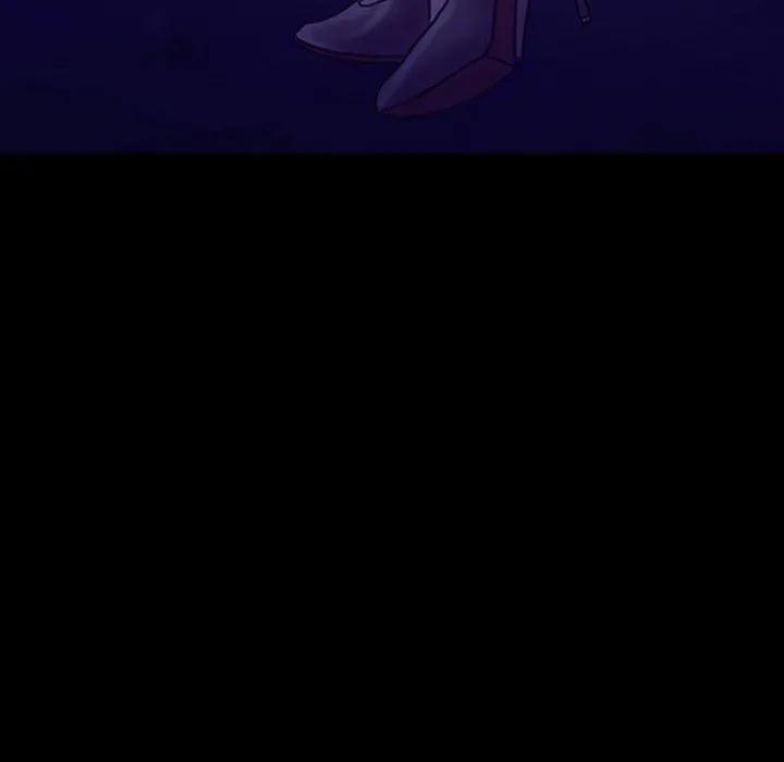 耳畔的神音 - 第47话 - page 111