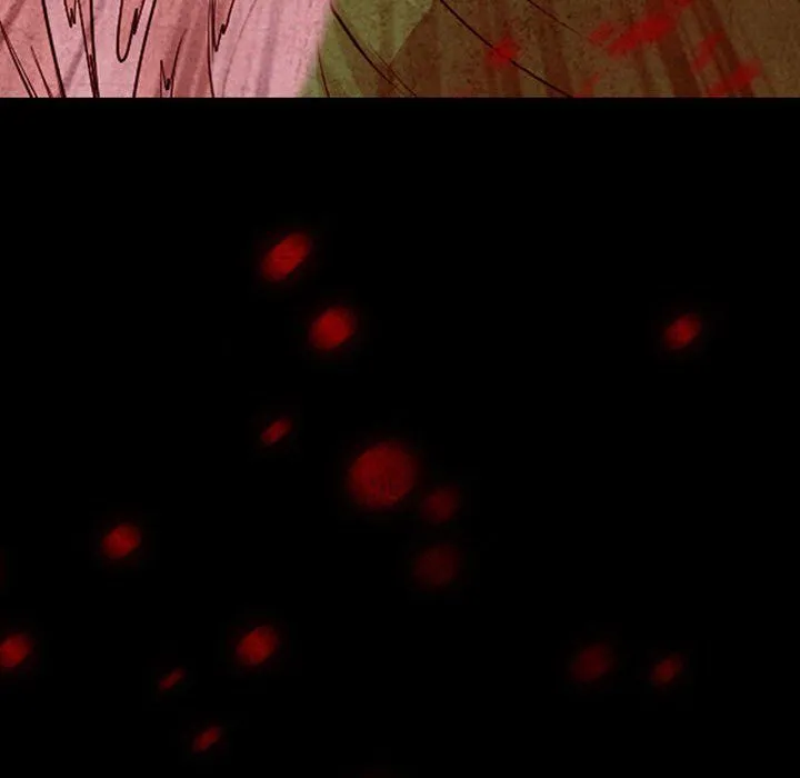 耳畔的神音 - 第33话 - page 21