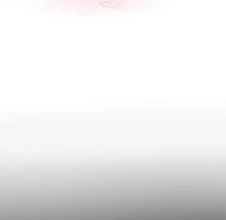 耳畔的神音 - 第40话 - page 11