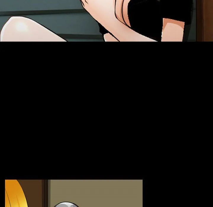 耳畔的神音 - 第54话 - page 81