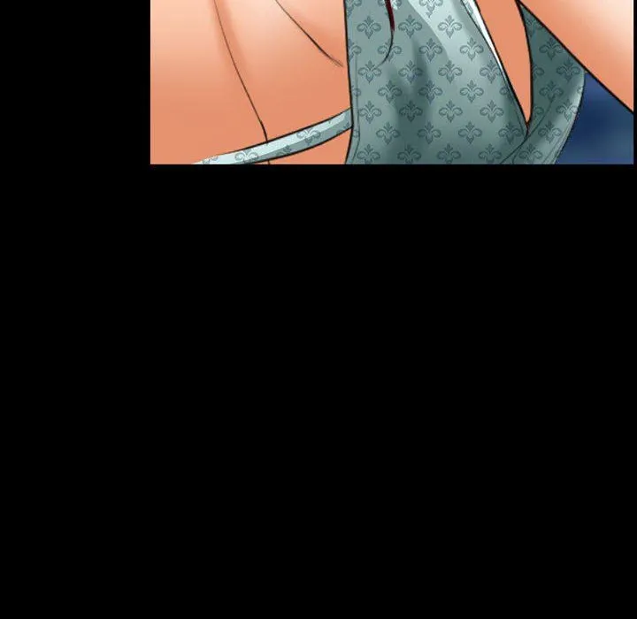 耳畔的神音 - 第58话 - page 52